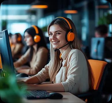 TechFlow Systems