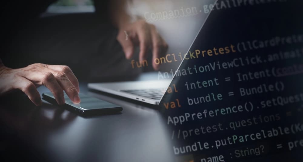Android App Development Challenges That Are Reshaping Mobile Apps in 2026