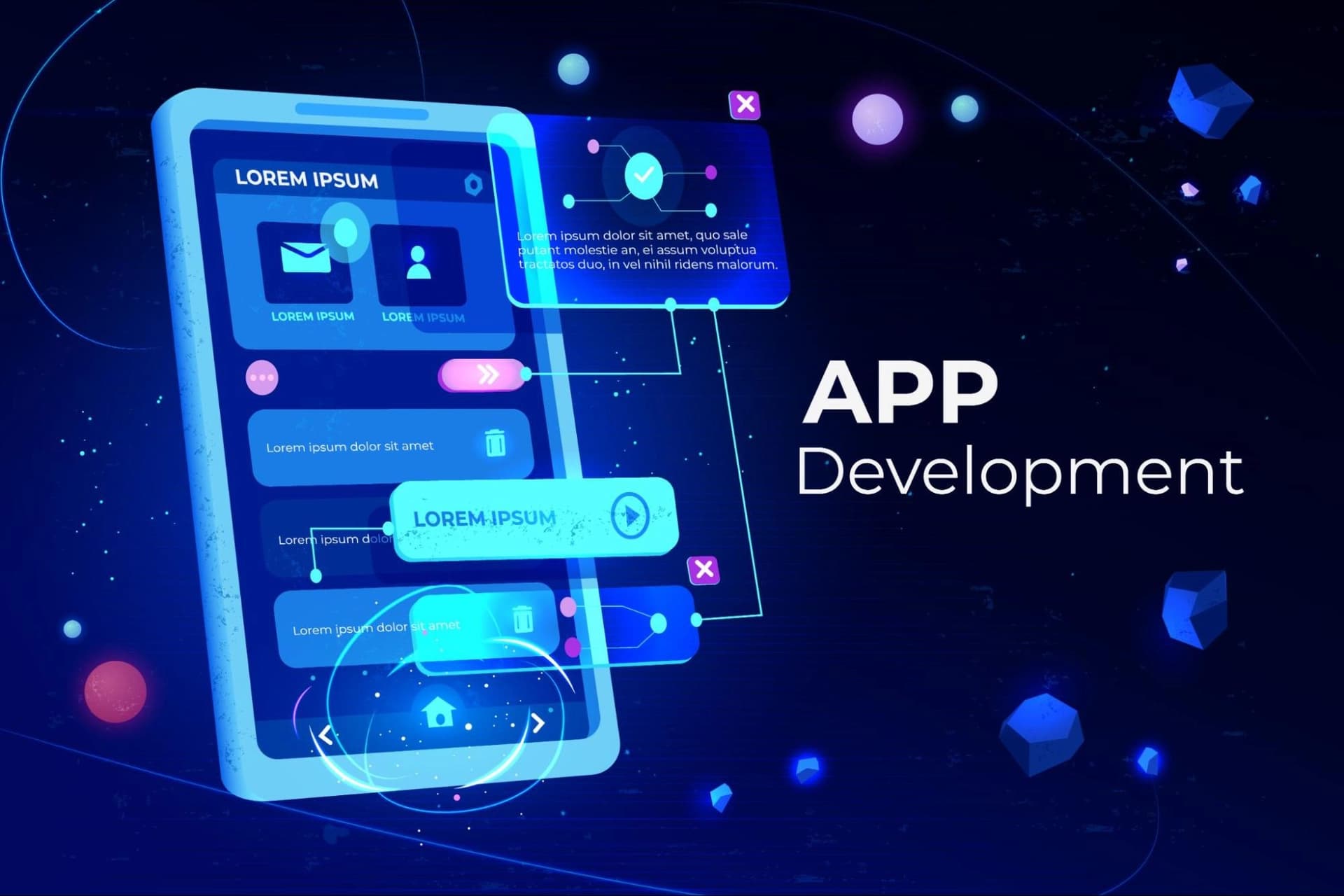 15 Modern Tips for Creating a Successful Mobile App in 2026