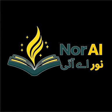 NorAI