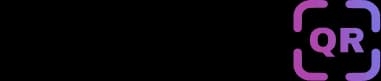 Karsaaz QR