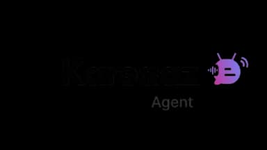 Karsaaz Agent