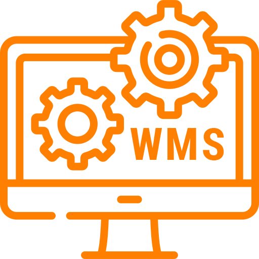 WMS