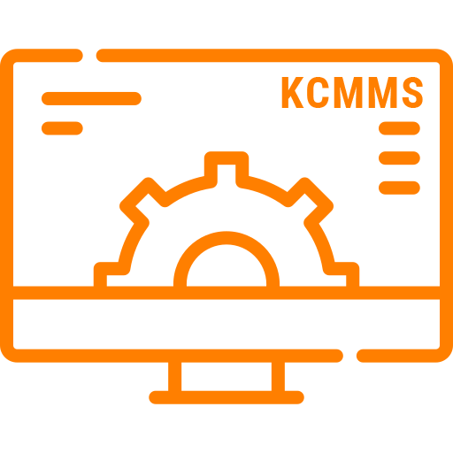 KCMMS