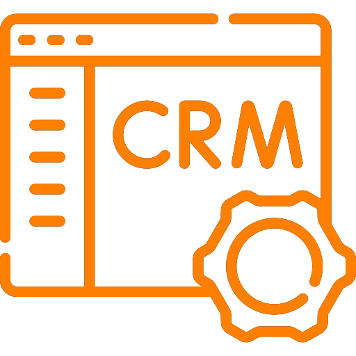 crm