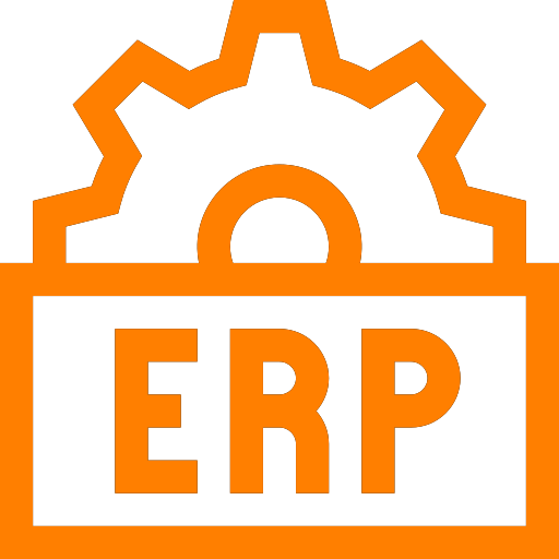 erp