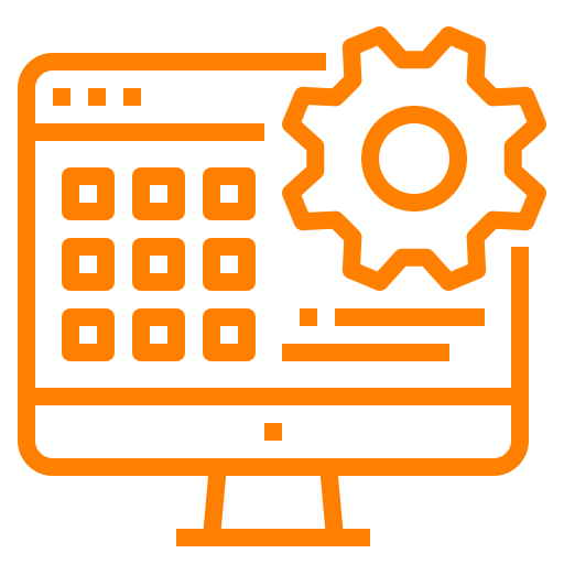 Easy Case Manager