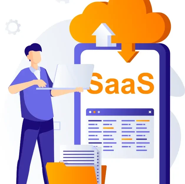 saas_3 saas_3